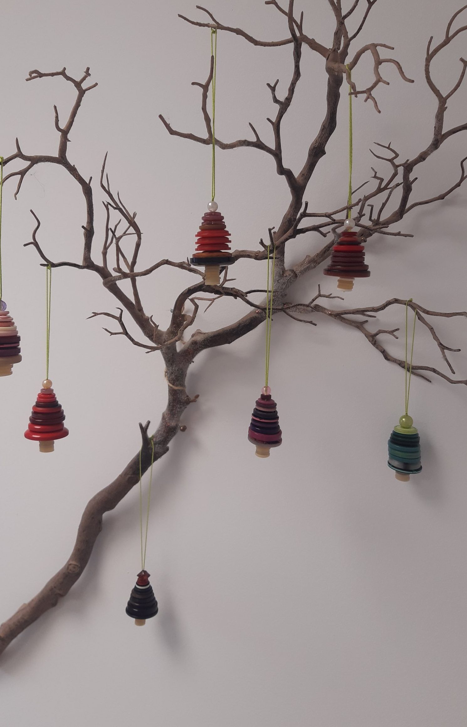 Krásne a pokojné Vianoce a šťastný Nový rok 2026